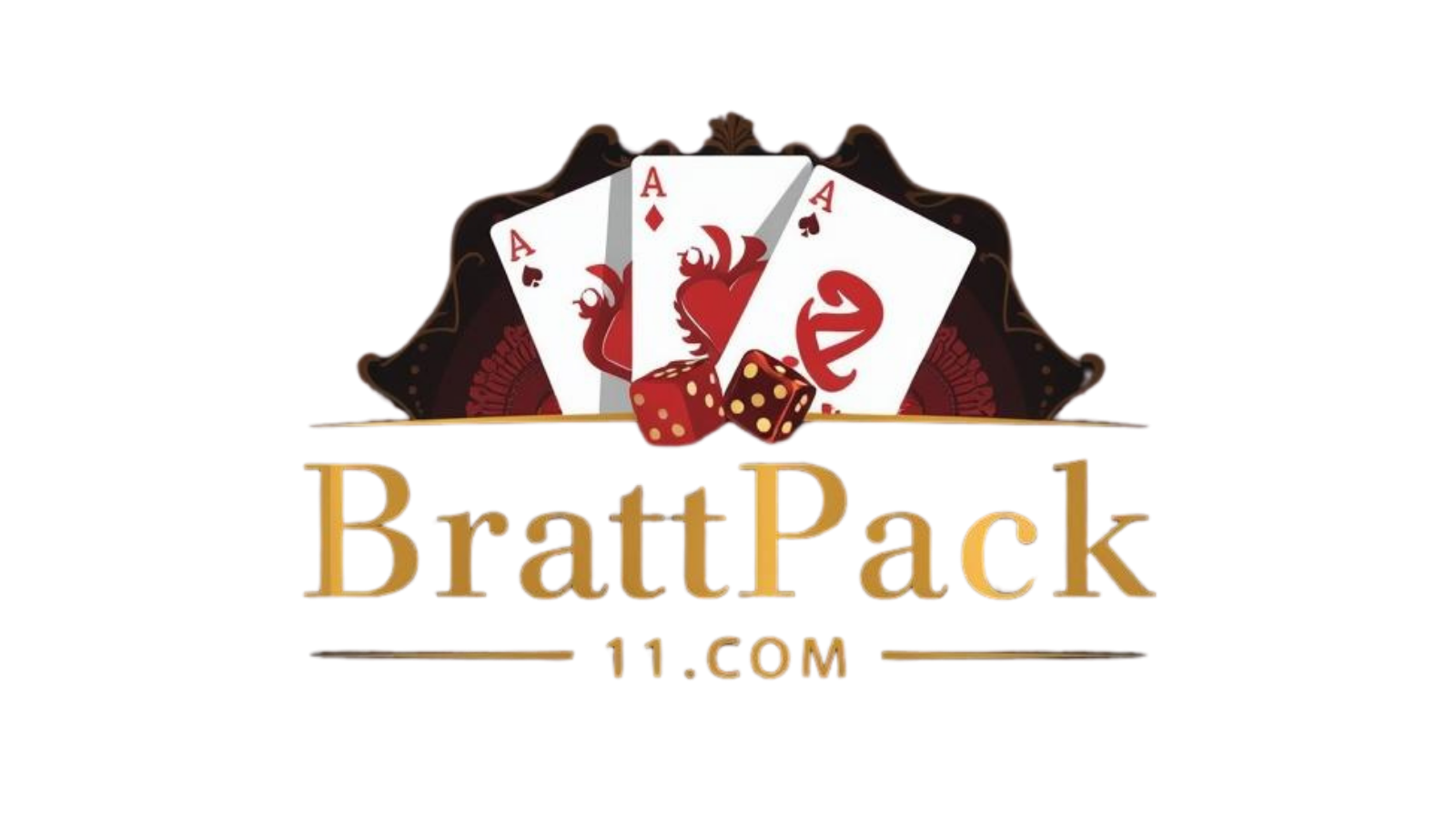 BratPack11 BratPack11